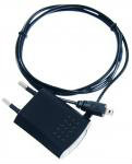Продам: зарядное устройство для Билайн A100