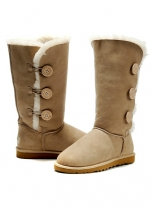 Продам: UGG&#039;s australia