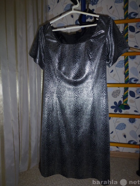 Продам: вечернее платье