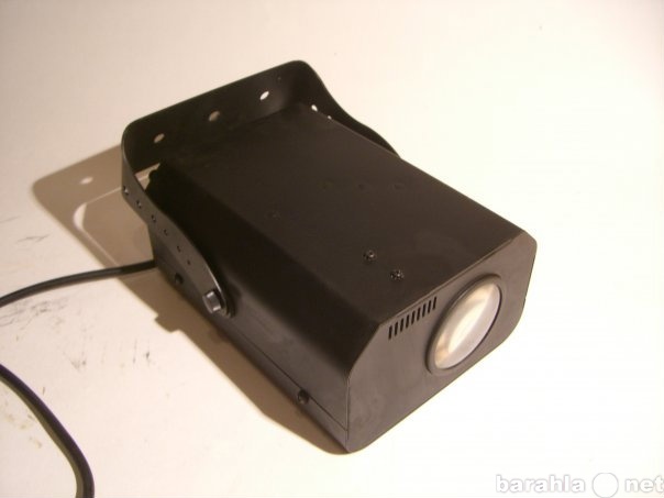 Продам: Осветительный прибор led fe-3x1 by Evro