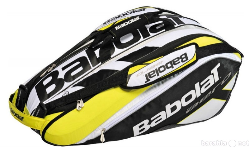 Продам: сумку Babolat Aero Racket  X9 (ПРОДАНО!)