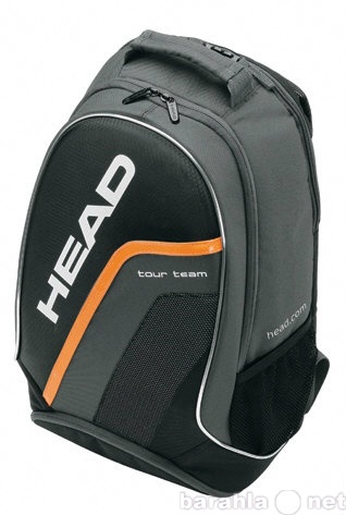 Продам: рюкзак Head Tour Team Backpack 2012