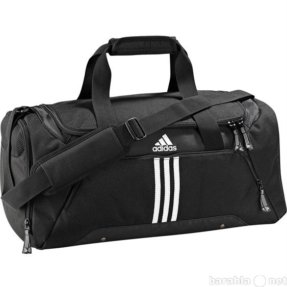 Продам: новую спортивную сумку