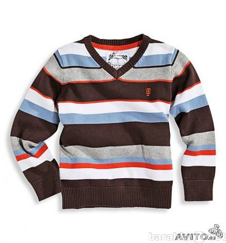 Продам: Пуловер новый от Palomino