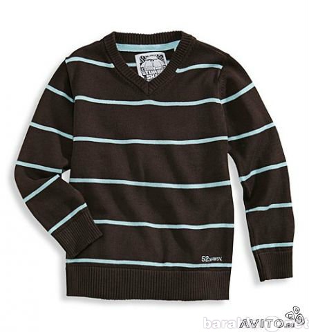 Продам: Новый пуловер (Германия)