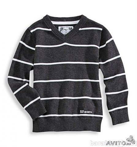 Продам: Пуловер новый от Palomino (Германия)