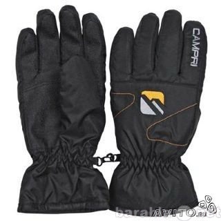 Продам: Лыжные перчатки новые (Германия)