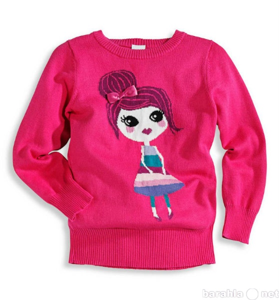 Продам: Пуловер новый от Palomino, Германия
