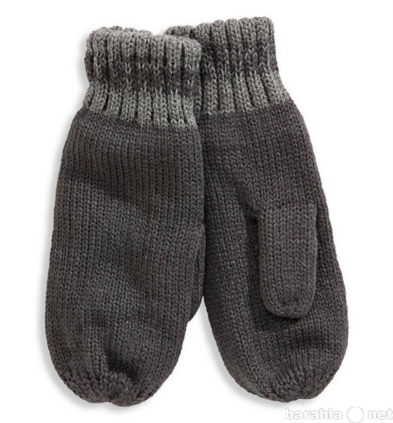 Продам: Новые рукавицы на флисе (Германия),