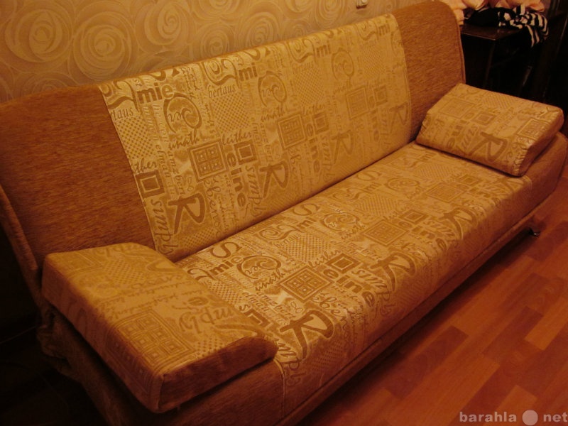 Продам: Новый диван