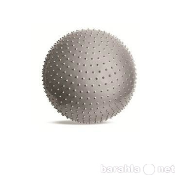 Продам: Массажный мяч Massage Ball 65 см