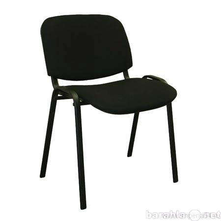 Продам: стулья офисные новые недорого