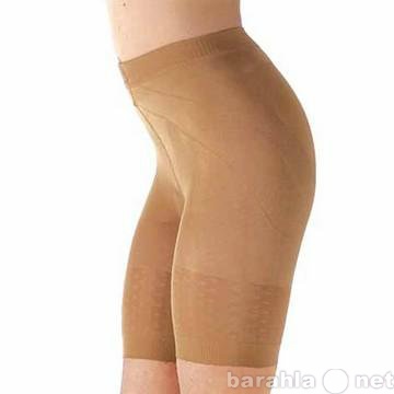 Продам: Утягивающие штанишки Slimming Pants