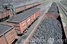 Продам: Уголь-Антрацит