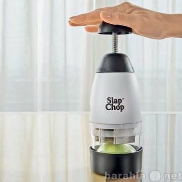 Продам: Измельчитель Slap Chop