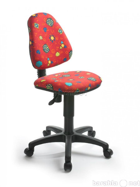 Продам: Кресло детское KD-4 недорого новое