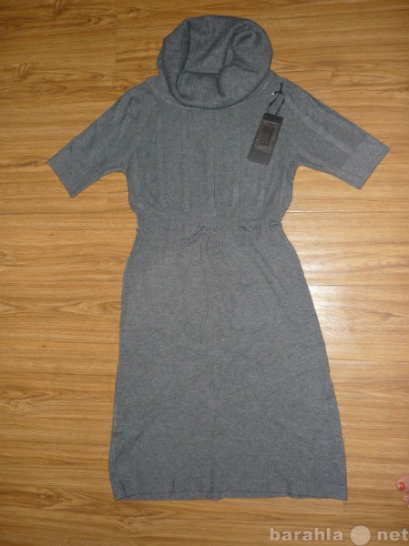 Продам: Новое платье Размер 42-44