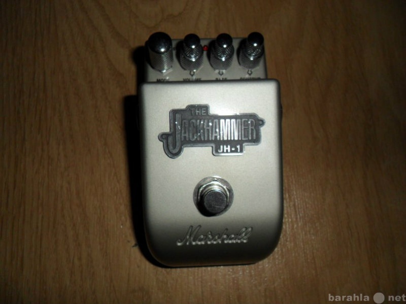 Продам: Roland Micro Cube + Marshall JH-1