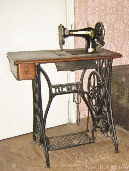 Купить ножную швейную машинку зингер. Зингер ножная швейная машинка 50x. Швейная машинка (Zinger super 2001). Zinger швейная машинка 1940г. Швейная машинка б12922.