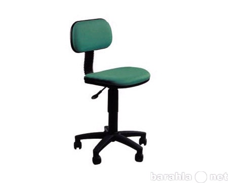 Продам: кресло компьютерное новое недорого