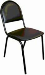 Продам: стулья новые кожзам недорого