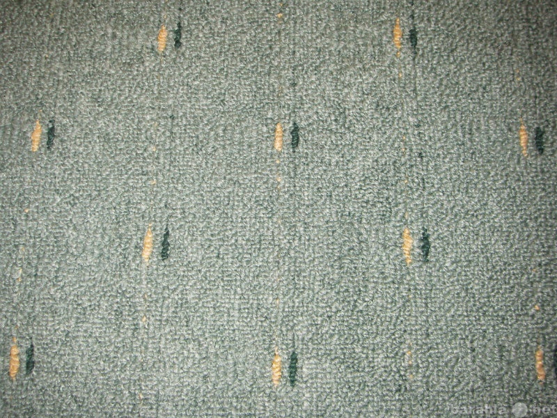 Продам: Продам ковровое покрытие 3,10х6 метров