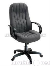 Продам: Кресло "Т-898"