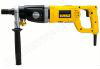 Продам: DeWalt D21583 - дрель алмазного сверлен