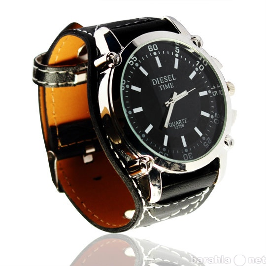 Продам: Новые мужские часы