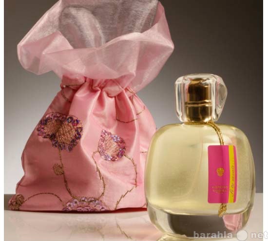 Продам: Французская парфюмерия Galimard