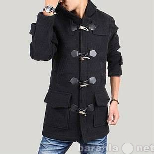 Продам: пальто Zara (новое)