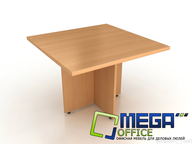 Продам: Журнальные и конференц столы MEGA-OFFICE
