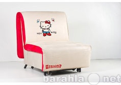 Продам: мебель для детских комнат