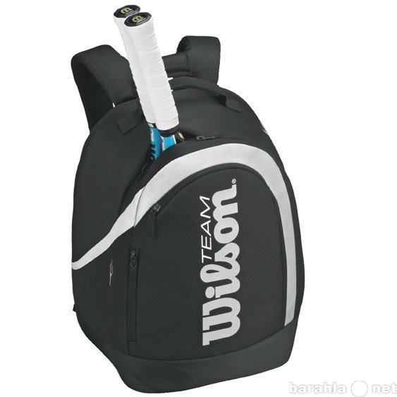 Продам: новый рюкзак Wilson BLX Team II Backpack