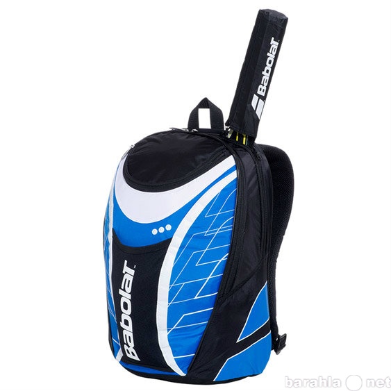 Продам: новый рюкзак Babolat Backpack Club Line