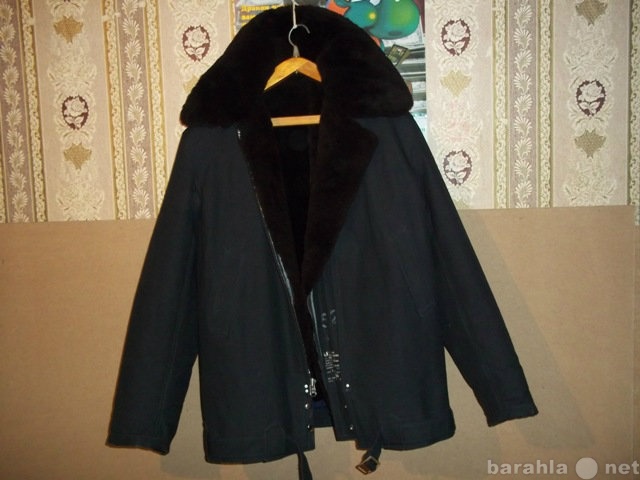 Продам: куртка летная ВВС  СССР
