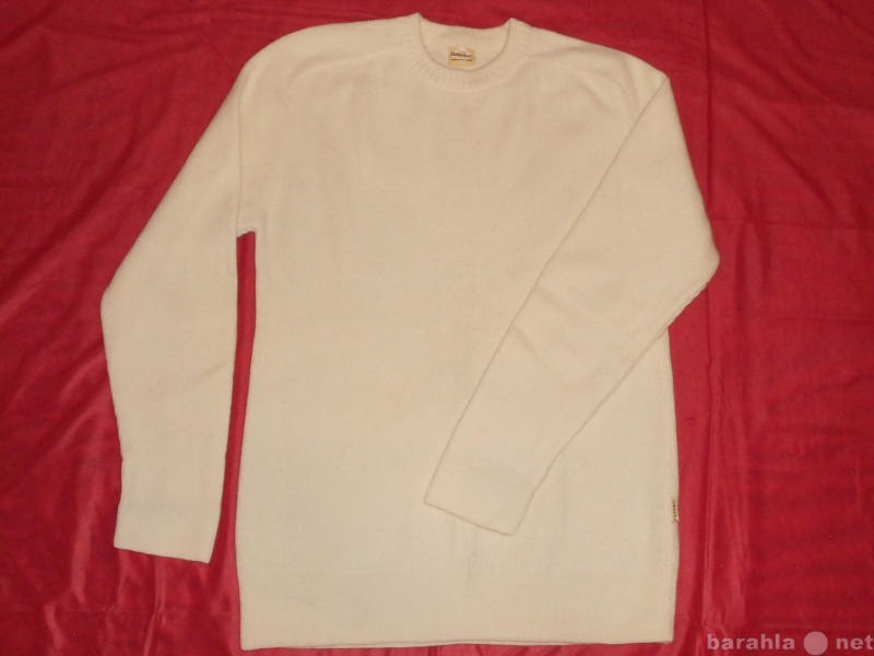 Продам: Пуловер мужской OR&amp;HAL