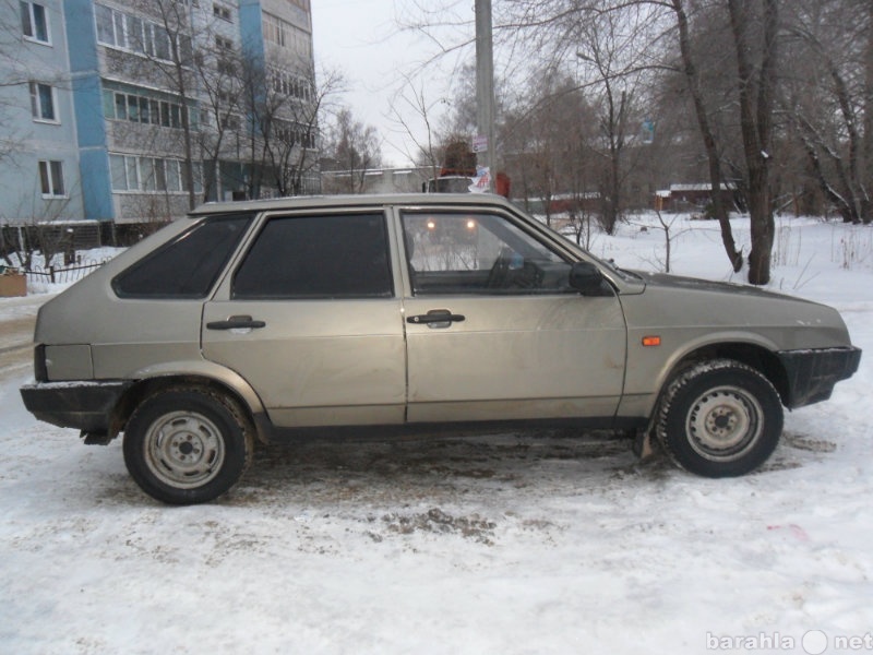 Ульяновск машин б у купить