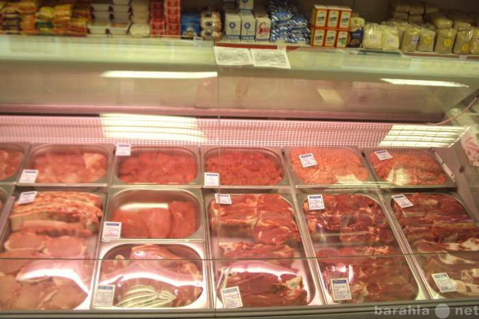 Продам: Мясо домашнее в магазине Смак -Громобоя