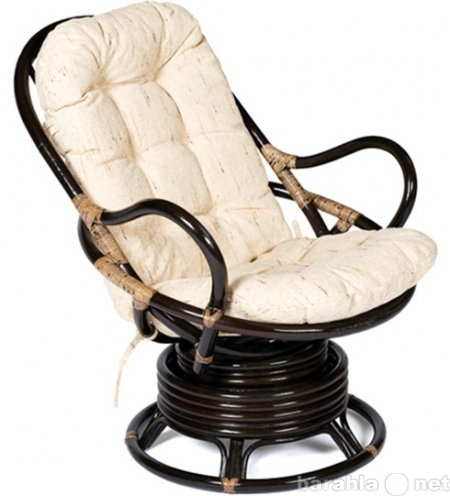 Продам: Расслабляющее кресло-качалка.