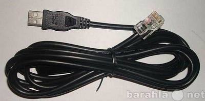Продам: Кабель APC USB to Ethernet Cable для ИБП