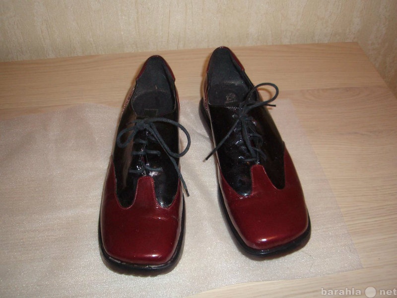 Продам: Туфли, размер 40