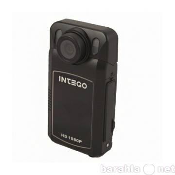 Продам: Видеорегистратор INTEGO VX-200HD