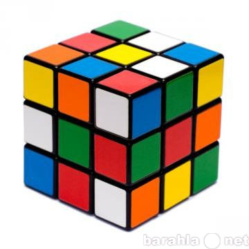 Продам: Кубик Рубик