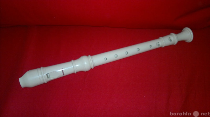 Продам: флейта