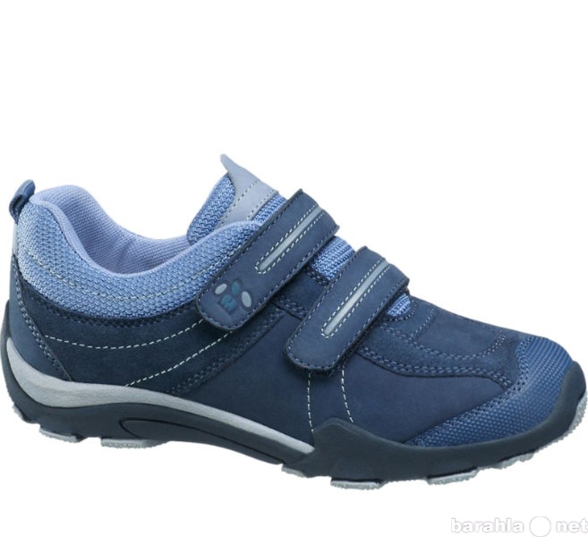 Продам: elefanten-детская обувь из Германии