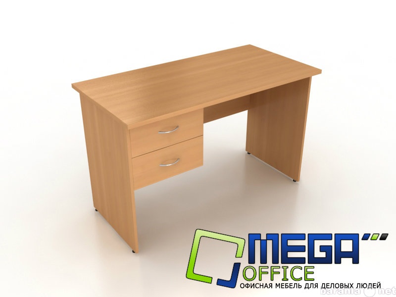 Продам: Производство офисной мебели.