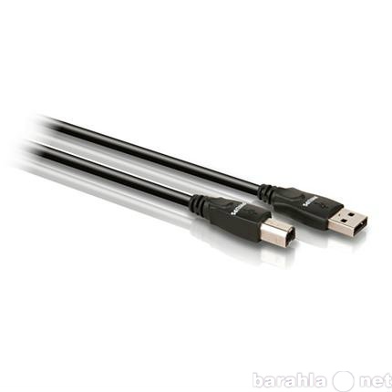 Продам: кабель USB