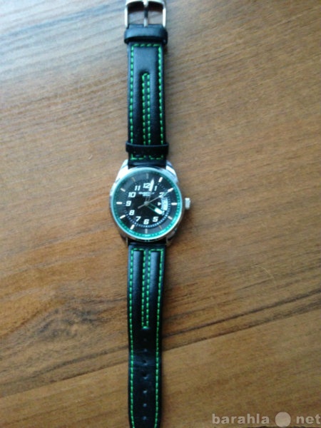 Продам: Новые часы Eyki