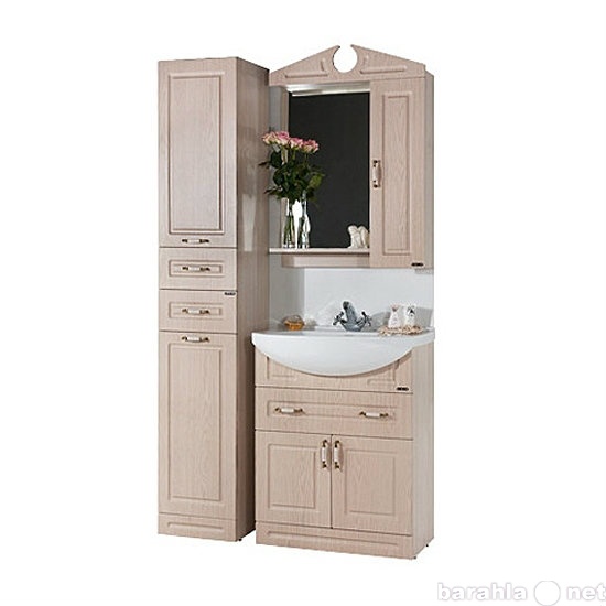 Продам: Стильная мебель для ванной комнаты